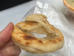 -油旋张(大观园店)