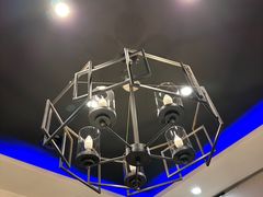 -佳兰雅序融合菜(高新店)