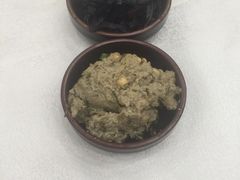 -楚畹园
