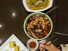 -紫泥369粗粮季(鼓楼店)