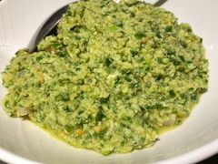 -前海沿·青岛菜(大拇指广场石老人店)