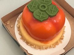 -星巴克臻选(北京前门大街店)