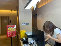 -耳域躺式采耳SPA馆(新街口店)