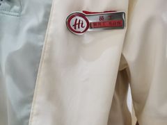 -海底捞火锅(丰尚国际广场店)