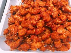 -紫光园(燕郊总店)