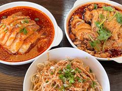 -牛王庙(龙华花园店)
