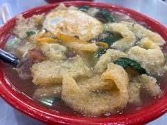 -易记皮肚面(明瓦廊店)