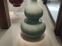 -旅顺博物馆