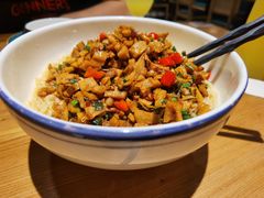 -7017浙菜•建德味(中财店)