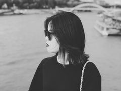 -埃菲尔铁塔