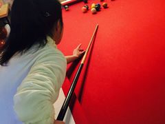 -好享派·团建轰趴馆(旗舰店)