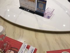 -新侗家食府(蟠桃宫店)