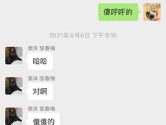 -泰洋动物医院·神经专科·磁共振·CT(天河公园总院)