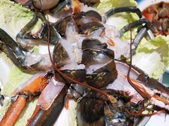 -开海酒店(经七路店)