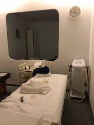 -妈妈时光机医疗产后修复(南山茂业百货店)