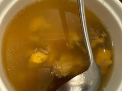 -锦粤宫·精致粤菜(深圳北站店)