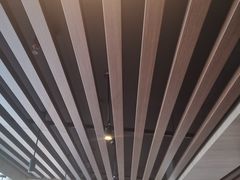 -星巴克(西藏路店)