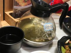 -滇铺子(欣都龙城店)