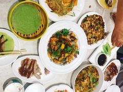 -紫光园(顺义店)