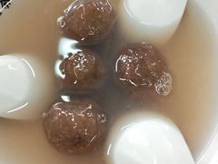 -粗茶淡饭(东关街店)