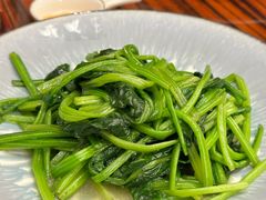 -厦门朗豪酒店 · 明阁中餐厅