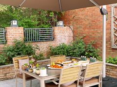 -隐食私房菜(渡口·光荣院南门·老街店)