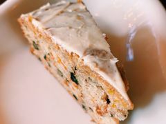 -Me&Joe意大利面·珍珠奶茶(鲁班路店)