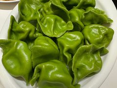 -双合园·海鲜水饺青岛菜(九水东路店)