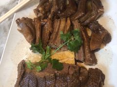 -厝包四点金·潮宴(太古仓店)