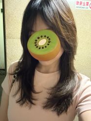 -和木形象