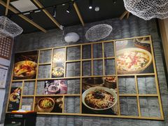 -协茂森老钟家(龙湖滨江天街店)