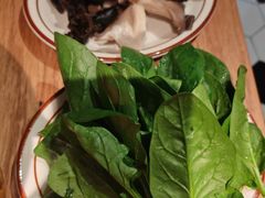 -纳鲁孜·新疆特色餐厅(上海悦荟广场店)