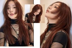 -BEAUTY HAIR GANO