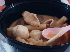 -张亮麻辣烫(天津河东卫国道太阳城店)