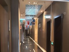 -眉州东坡(博雅店)