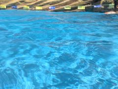 -横琴湾水世界