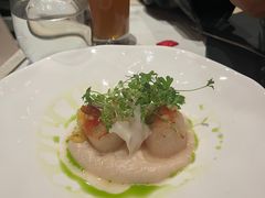 -ZHAO赵·牛扒坊(万象城店)