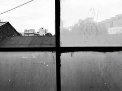 -济南轻骑摩托车有限公司(和平路)