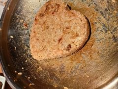 -炉小哥烤肉(熙地港店)