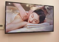 -紫琪尔胸部养护中心
