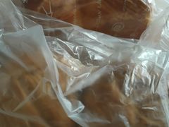 -爱纶蛋糕(山东路店)