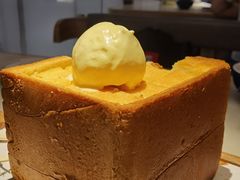 -绿茶餐厅(北京世纪金源店)