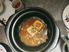 -湘轩·土菜研究院(光大店)