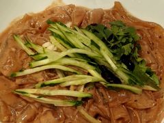 -九转小磨(凯德店)