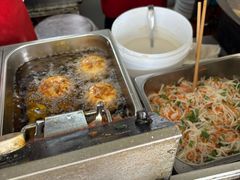 -白玉兰小吃(新村路店)