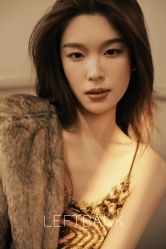 -左岸摄影写真(天津旗舰店)