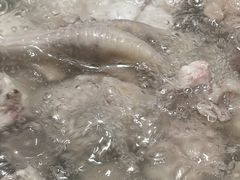 -椰夫人·养生椰子鸡(金沙洲永旺店)