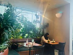 -gaga(北京新中关购物中心店)
