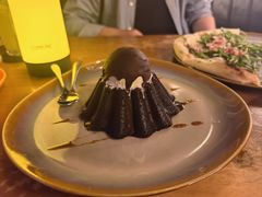 -COMMUNE幻师(渔人码头店)