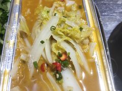 -正通记·哈尔滨烧烤·炭烤鸽子(七宝万科国际店)